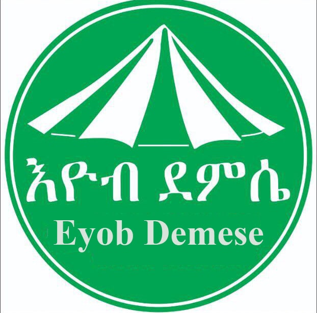 eyobdemissientental